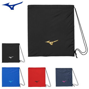 lR|X ~Ym X|[cobO }`obO MIZUNO 33JMB208 V[Y }`Ɋ 30g L34×H38cm W tBbglX AEghA  Nu X|[cANZT[
