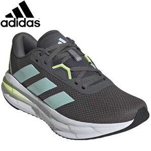 AfB_X adidas V[Y C Xj[J[ GLX7W M[tBbg V[[XN[W[ eLX^CAbp[ eLX^CCjO CLOUDFOAM~bh\[ TPUAEg\[ fB[