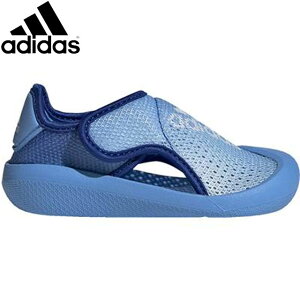 AfB_X adidas T_ V[Y C ALTAVENTURE2.0I M[tBbg ʃt@Xi[̃Xgbv ʋCɗDꂽbVAbp[ WjA LbY }`X|[c IE0248