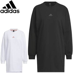 AfB_X adidas OTVc [fBO [YtBbg VOW[W[ `jbN T  OX[u gbvX EGA Ap  [YtBbg N[lbN AEROREADY 