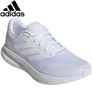 AfB_X adidas V[Y C Xj[J[ RUNFALCON5M M[tBbg V[[XN[W[ bVAbp[ eLX^CCjO ORTHOLITE\bNCi[ Y fB[X j