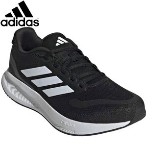 AfB_X adidas V[Y C Xj[J[ RUNFALCON5M M[tBbg V[[XN[W[ bVAbp[ eLX^CCjO ORTHOLITE\bNCi[ Y fB[X j