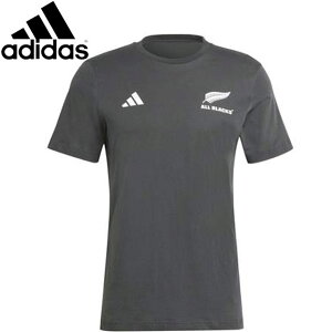 lR|X AfB_X adidas TVc MRUGBYALLBLACKS  V[gX[u gbvX EGA Ap  M[tBbg udグ̃N[lbN _炩ȔG I[ubNX̃G