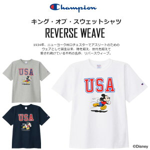 Z[ lR|X `sI TVc o[XEB[u fBYj[  ~bL[ Vc  ~bL[}EX 9.4oz AJ100% JWA AJW t@bV bNXtBb