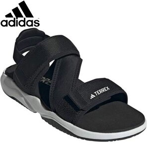 (Z)80 AfB_X adidas T_ V[Y C ebNX SUMRA T_ / TERREX SUMRA SANDALS M[tBbg Jɖʃt@Xi[̃Xgbv XgbvAbp[ eLX^CCj