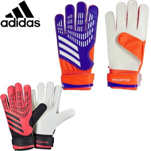 AfB_X adidas L[p[ L[p[O[u vf^[ g[jO S[L[p[ O[u |WeBuJbg Lk̂n[tXgXgbv pi  ACe ObY A
