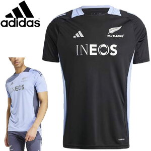 lR|X AfB_X adidas TVc MALLBLACKSptH[}XTVc  V[gX[u gbvX EGA Ap  XtBbg N[lbN AEROREADY I[ubNX̃Gu 