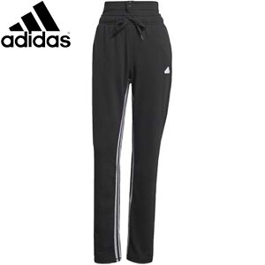 AfB_X adidas Opc GNXvX I[WF_[ RۃXEFbgpc Y{ {gX EGA Ap  Kƃt@bV𗼗pc fB[X }`X|