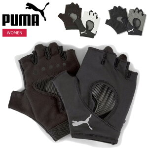 lR|X v[} PUMA EBY g[jO W O[u 041773 ubN fB[X p W X|[c
