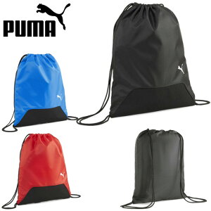 �v�[�} ���j�Z�b�N�X �T�b�J�[ �`�[���S�[�� �W���T�b�N 16L �����Y ���f�B�[�X �L�b�Y �q�� �j�����p �i�b�v�U�b�N �o�b�O �X�|�[�c ���� ���ւ��� �̑����� �T�u�o�b�O