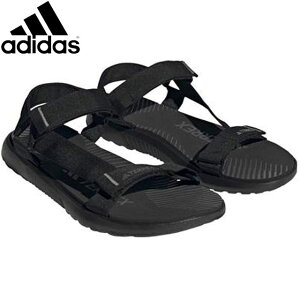AfB_X adidas T_ V[Y C ebNX HYDROTERRA CgT_ / TERREX HYDROTERRA LIGHT SANDALS ʃt@Xi[̒߉\ȃXgbv eLX^CXgbv Y fB[X 