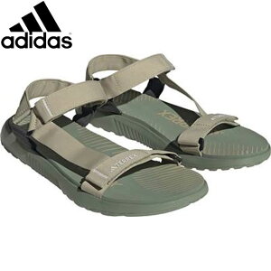 AfB_X adidas T_ V[Y C ebNX HYDROTERRA CgT_ / TERREX HYDROTERRA LIGHT SANDALS yEVA~bh\[NbV𔭊 Y fB[X jZbNX }`X|