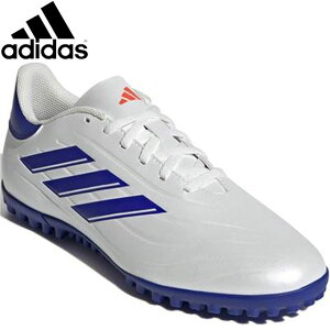AfB_X adidas XpCN V[Y C Rp sA 2 CLUB TF / ^[tpig[jOV[Yj/ COPA PURE 2 CLUB TF M[tBbg V[[XN[W[ Y TbJ[ IG8688