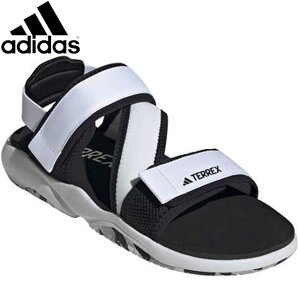 AfB_X adidas T_ V[Y C ebNX SUMRA T_ / TERREX SUMRA SANDALS M[tBbg Jɖʃt@Xi[̃Xgbv XgbvAbp[ Y }`X|[c JI