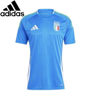 lR|X AfB_X adidas Vc C^A\ 24 z[jtH[  V[gX[u gbvX EGA Ap  XtBbg udグ̃N[lbN AEROREADY ẻ TCh