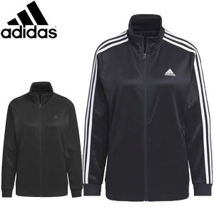 AfB_X adidas WPbg X[XgCvX EH[Abv WPbg AE^[ 㒅 Wp[ EGA Ap  ړIɎgWPbg fB[X }`X|[c JUH57