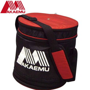 AJG AKAEMU {[obO 10_[X[\  ObY EGAANZT[ ejX E64230