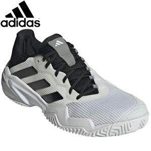 AfB_X adidas V[Y C Xj[J[ oP[h 13 ejX / BARRICADE 13 TENNIS M[tBbg V[[XN[W[ ʋCɗDꂽbVAbp[ GEOFITZX|bh Y e