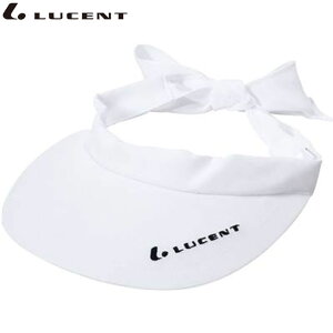 [Zg LUCENT oCU[ Xq Ladies ToCU[ zCg fB[X |CgS  ObY EGAANZT[ ejX XLE1710