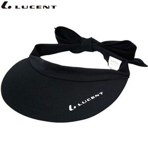 [Zg LUCENT oCU[ Xq Ladies ToCU[ ubN fB[X |CgS  ObY EGAANZT[ ejX XLE1719