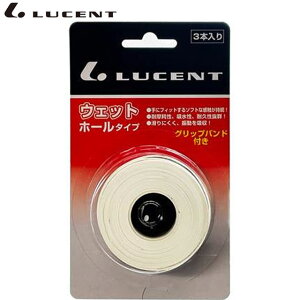 lR|X [Zg LUCENT Obve[v3{ o[oht zCg pi  ACe ObY ANZT[ ejX XLE5240