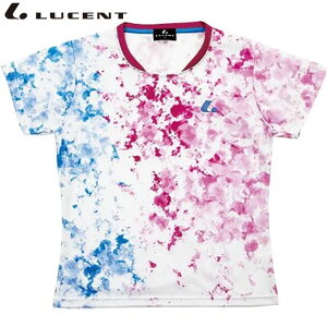 lR|X [Zg LUCENT TVc Ladies Q[Vc ݂Ȃ sN  V[gX[u gbvX EGA Ap  z fB[X ejX XLH2601