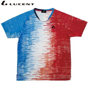 lR|X [Zg LUCENT TVc Uni Q[Vc ݂Ȃ u[×bh  V[gX[u gbvX EGA Ap  z Y fB[X jZbNX ejX XLH3507