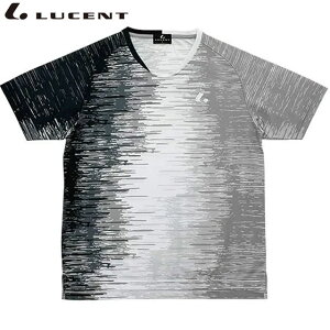 lR|X [Zg LUCENT TVc Uni Q[Vc ݂Ȃ ubN×O[  V[gX[u gbvX EGA Ap  z Y fB[X jZbNX ejX XLH3509