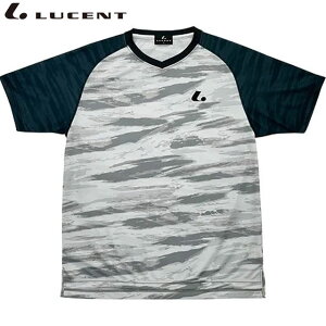 lR|X [Zg LUCENT TVc Uni Q[Vc ݂Ȃ zCg  V[gX[u gbvX EGA Ap  z Y fB[X jZbNX ejX XLH3510