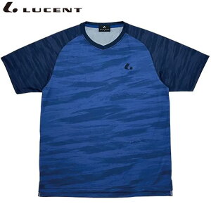 lR|X [Zg LUCENT TVc Uni Q[Vc ݂Ȃ u[  V[gX[u gbvX EGA Ap  z Y fB[X jZbNX ejX XLH3517