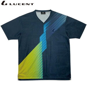 lR|X [Zg LUCENT TVc Uni Q[Vc ݂Ȃ ubN  V[gX[u gbvX EGA Ap  z Y fB[X jZbNX ejX XLH3526