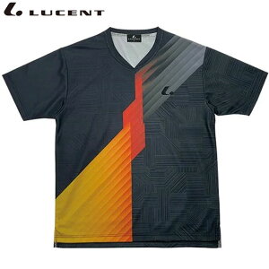 lR|X [Zg LUCENT TVc Uni Q[Vc ݂Ȃ ubN  V[gX[u gbvX EGA Ap  z Y fB[X jZbNX ejX XLH3529