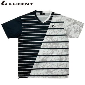 lR|X [Zg LUCENT TVc Uni Q[Vc ݂Ȃ zCg  V[gX[u gbvX EGA Ap  z Y fB[X jZbNX ejX XLH3530