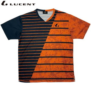 lR|X [Zg LUCENT TVc Uni Q[Vc ݂Ȃ IW  V[gX[u gbvX EGA Ap  z Y fB[X jZbNX ejX XLH3532