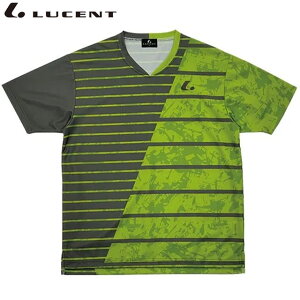 lR|X [Zg LUCENT TVc Uni Q[Vc ݂Ȃ O[  V[gX[u gbvX EGA Ap  z Y fB[X jZbNX ejX XLH3535