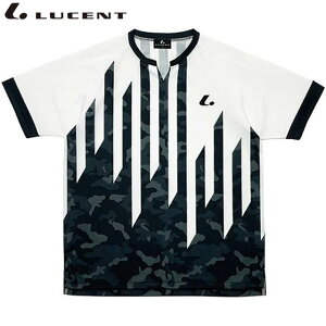 lR|X [Zg LUCENT TVc Uni Q[Vc ݂Ȃ zCg  V[gX[u gbvX EGA Ap  z Y fB[X jZbNX ejX XLH3540