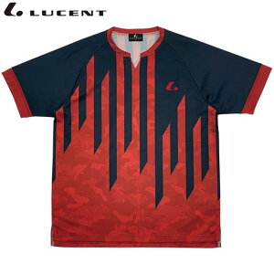 lR|X [Zg LUCENT TVc Uni Q[Vc ݂Ȃ bh  V[gX[u gbvX EGA Ap  z Y fB[X jZbNX ejX XLH3541