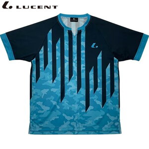 lR|X [Zg LUCENT TVc Uni Q[Vc ݂Ȃ u[  V[gX[u gbvX EGA Ap  z Y fB[X jZbNX ejX XLH3547