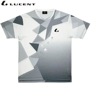 lR|X [Zg LUCENT TVc Uni Q[Vc ݂Ȃ zCg  V[gX[u gbvX EGA Ap  z Y fB[X jZbNX ejX XLH3550