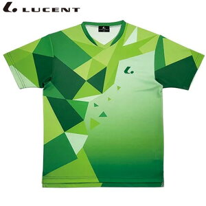 lR|X [Zg LUCENT TVc Uni Q[Vc ݂Ȃ O[  V[gX[u gbvX EGA Ap  z Y fB[X jZbNX ejX XLH3555