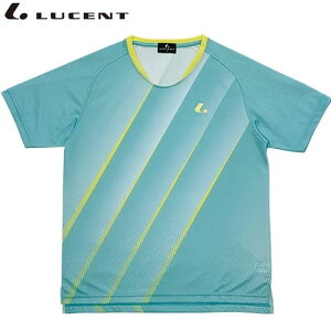 lR|X [Zg LUCENT TVc Uni Q[Vc ݂Ȃ Cgu[  V[gX[u gbvX EGA Ap  z Y fB[X jZbNX ejX XLH3567