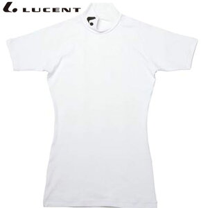 lR|X [Zg LUCENT TVc Uni Ci[TVc nClbN zCg  V[gX[u gbvX EGA Ap  z Y fB[X jZbNX ejX XLH5010