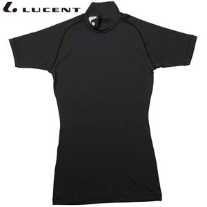 lR|X [Zg LUCENT TVc Uni Ci[TVc nClbN ubN  V[gX[u gbvX EGA Ap  z Y fB[X jZbNX ejX XLH5019