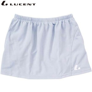 lR|X [Zg LUCENT XR[g Ladies XJ[g Ci[Xpbct Vo[O[ V[gpc V[c {gX EGA Ap  z fB[X ejX XLK1254