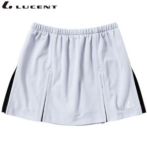 lR|X [Zg LUCENT XR[g Ladies XJ[g Ci[Xpbct Vo[O[×ubN V[gpc V[c {gX EGA Ap  z fB[X ejX XLK1274