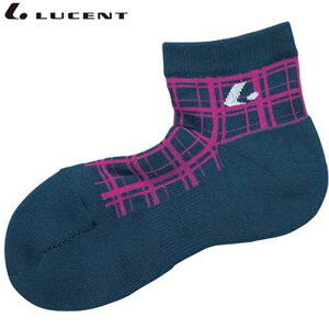 lR|X [Zg LUCENT \bNX C Men's \bNX V[g lCr[ Ci[  EGA RۖhLH Y ejX XLN1956