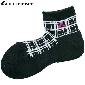 lR|X [Zg LUCENT \bNX C Men's \bNX V[g ubN Ci[  EGA RۖhLH Y ejX XLN1959