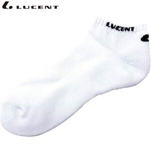 lR|X [Zg LUCENT \bNX C Ladies \bNX x[V[g Ci[  EGA Xj[J[p\bNX fB[X ejX XLN2360