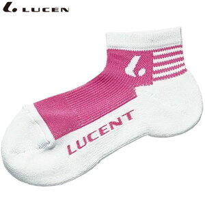 lR|X [Zg LUCENT \bNX C Men's \bNX x[V[g CgsN Ci[  EGA RۖhLH Y ejX XLN3011