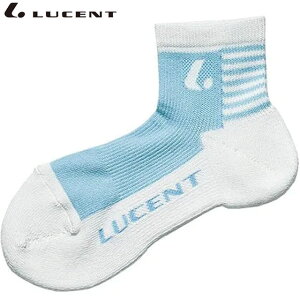 lR|X [Zg LUCENT \bNX C Men's \bNX V[g Cgu[ Ci[  EGA RۖhLH Y ejX XLN3027